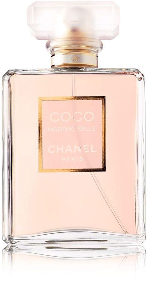 chanel coco mademoiselle ceneo|coco chanel mademoiselle cena.